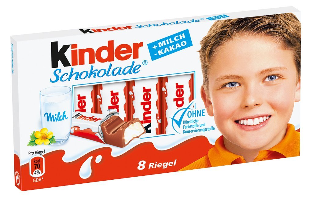 kinder-chocolate-8-pieces-100g